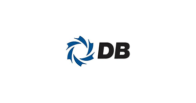 DBA Logo