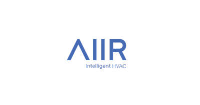 Aiir logo