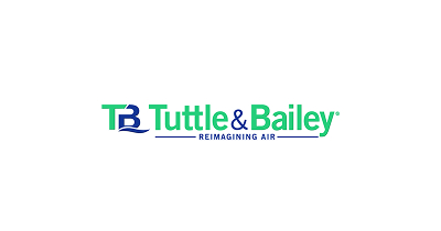 Tuttle & Bailey logo