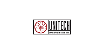 Unitech logo